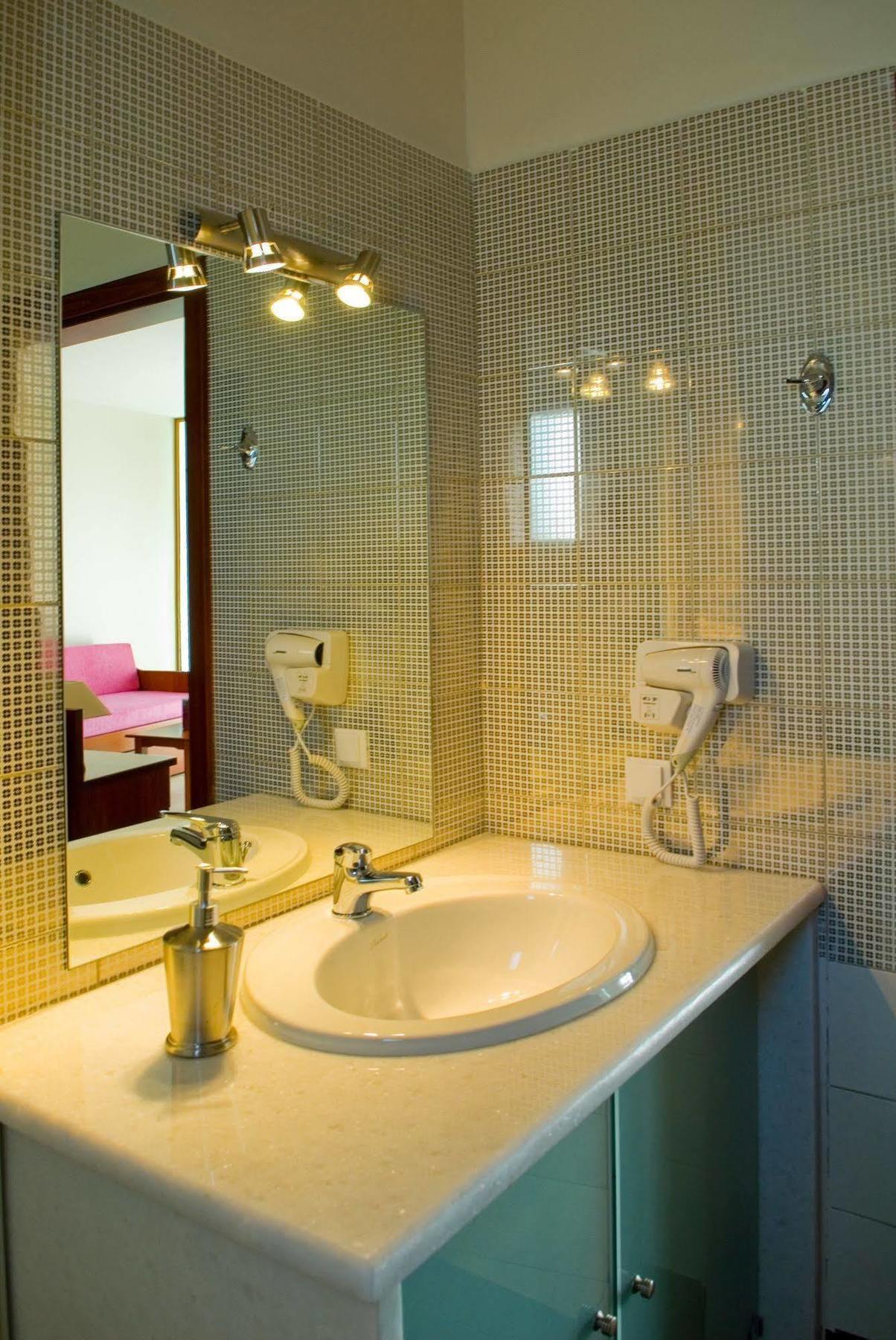 Syia Hotel Sougia Bagian luar foto